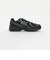 ＜New Balance＞U740 BM2 スニーカー