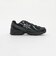 ＜New Balance＞U740 BM2 スニーカー