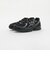＜New Balance＞U740 BM2 スニーカー