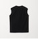 クール デオドラント ノースリーブ Tシャツ 抗菌防臭 接触冷感