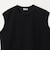 クール デオドラント ノースリーブ Tシャツ 抗菌防臭 接触冷感