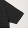 ウォッシュド ボーダー Tシャツ