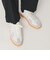＜adidas Originals＞BW アーミー デコン スニーカー