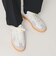 ＜adidas Originals＞BW アーミー デコン スニーカー