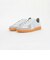 ＜adidas Originals＞BW アーミー デコン スニーカー