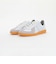 ＜adidas Originals＞BW アーミー デコン スニーカー