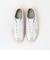 ＜adidas Originals＞BW アーミー デコン スニーカー