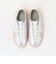 ＜adidas Originals＞BW アーミー デコン スニーカー