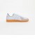 ＜adidas Originals＞BW アーミー デコン スニーカー