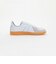 ＜adidas Originals＞BW アーミー デコン スニーカー