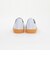 ＜adidas Originals＞BW アーミー デコン スニーカー