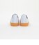 ＜adidas Originals＞BW アーミー デコン スニーカー