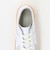 ＜adidas Originals＞BW アーミー デコン スニーカー