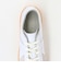 ＜adidas Originals＞BW アーミー デコン スニーカー