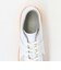 ＜adidas Originals＞BW アーミー デコン スニーカー