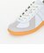 ＜adidas Originals＞BW アーミー デコン スニーカー
