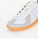 ＜adidas Originals＞BW アーミー デコン スニーカー