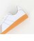 ＜adidas Originals＞BW アーミー デコン スニーカー