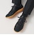 ＜adidas Originals＞BW アーミー デコン スニーカー