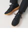 ＜adidas Originals＞BW アーミー デコン スニーカー