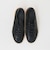 ＜adidas Originals＞BW アーミー デコン スニーカー
