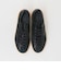 ＜adidas Originals＞BW アーミー デコン スニーカー