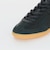 ＜adidas Originals＞BW アーミー デコン スニーカー