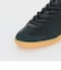 ＜adidas Originals＞BW アーミー デコン スニーカー