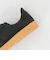 ＜adidas Originals＞BW アーミー デコン スニーカー