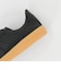 ＜adidas Originals＞BW アーミー デコン スニーカー
