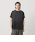サンフェード Tシャツ