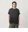 サンフェード Tシャツ