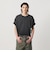 サンフェード Tシャツ