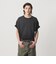 サンフェード Tシャツ