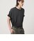 サンフェード Tシャツ
