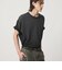 サンフェード Tシャツ