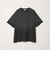 サンフェード Tシャツ