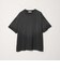 サンフェード Tシャツ
