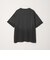 サンフェード Tシャツ