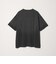 サンフェード Tシャツ