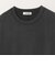 サンフェード Tシャツ