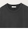 サンフェード Tシャツ
