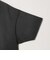 サンフェード Tシャツ