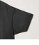 サンフェード Tシャツ