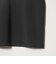 サンフェード Tシャツ
