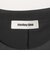 サンフェード Tシャツ