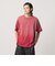 サンフェード Tシャツ