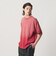 サンフェード Tシャツ