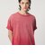サンフェード Tシャツ