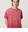 サンフェード Tシャツ
